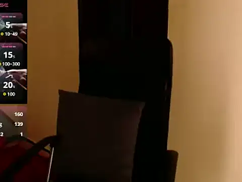 kilian xx online show from March 2025 02:36:01 PM