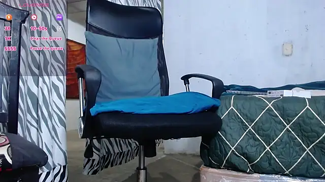 Snapshot of kilian_xx chatting on February 2026 10:25:02 AM kilian xx online show from February 2026 10:25:02 AM