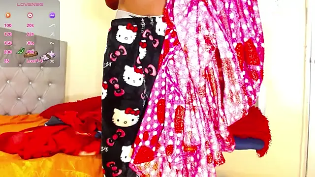 Snapshot of kilian_xx chatting on February 2026 09:23:01 AM kilian xx online show from February 2026 09:23:01 AM