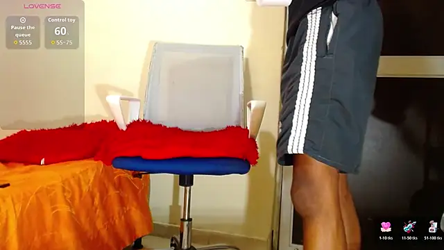 Snapshot of kilian_xx chatting on February 2026 06:39:02 AM kilian xx online show from February 2026 06:39:02 AM