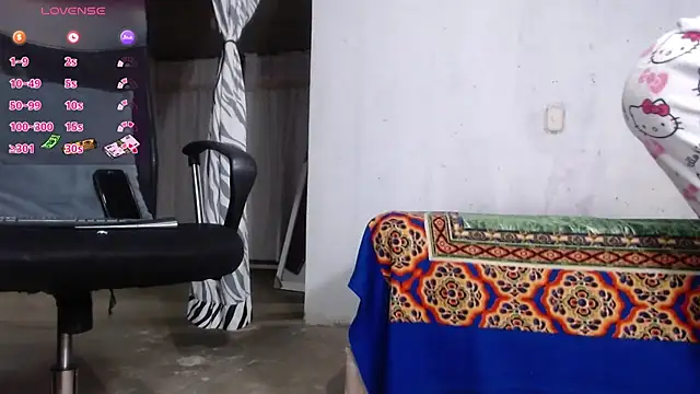 Snapshot of kilian_xx chatting on February 2026 08:24:02 AM kilian xx online show from February 2026 08:24:02 AM