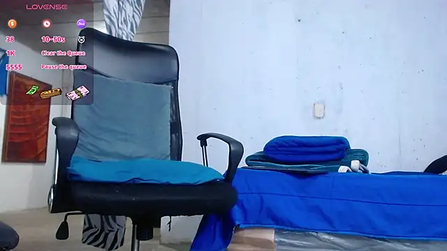 Snapshot of kilian_xx chatting on February 2026 10:57:01 AM kilian xx online show from February 2026 10:57:01 AM