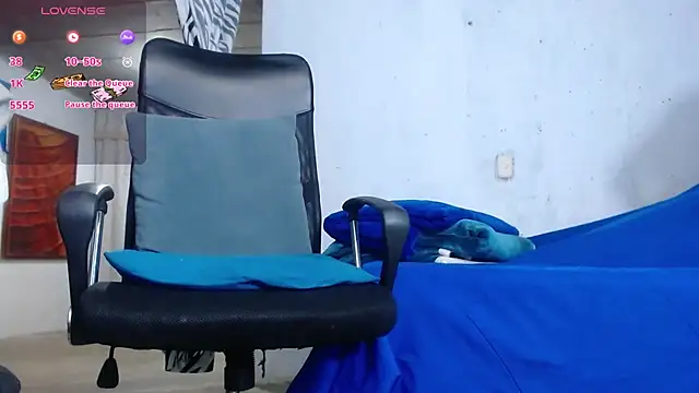 Snapshot of kilian_xx chatting on February 2026 08:57:02 AM kilian xx online show from February 2026 08:57:02 AM