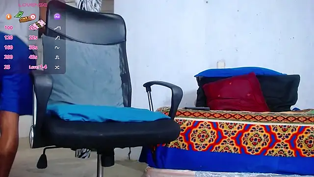 Snapshot of kilian_xx chatting on February 2026 09:08:02 AM kilian xx online show from February 2026 09:08:02 AM