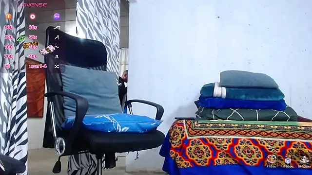 Snapshot of kilian_xx chatting on February 2026 09:31:02 AM kilian xx online show from February 2026 09:31:02 AM