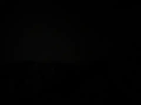 Czechyoungboy online show from March 2026 05:00:02 AM