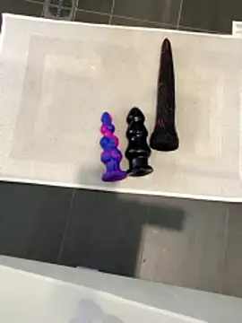 jackbigo online show from March 2026 05:35:01 AM