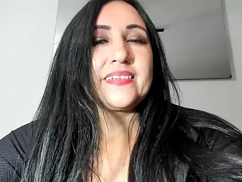 foxy-porn1 online show from February 2026 08:17:02 PM