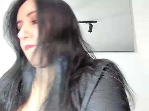 foxy-porn1 online show from March 2026 07:19:01 PM