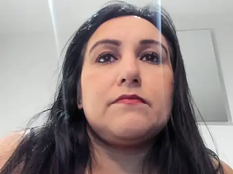 Snapshot of foxy-porn1 chatting on June 2026 06:33:02 PM foxy-porn1 online show from June 2026 06:33:02 PM