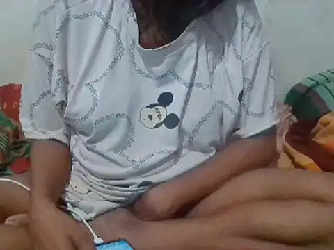 preya6 online show from November 2025 11:48:01 PM