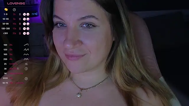 Snapshot of Fairy__Sofia chatting on December 2024 11:41:02 AM Fairy Sofia online show from December 2024 11:41:02 AM