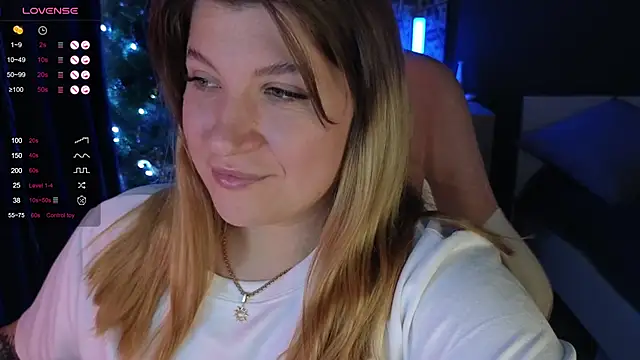 Snapshot of Fairy__Sofia chatting on December 2024 08:13:01 AM Fairy Sofia online show from December 2024 08:13:01 AM