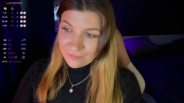 Snapshot of Fairy__Sofia chatting on January 2025 11:56:01 AM Fairy Sofia online show from January 2025 11:56:01 AM