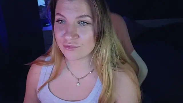 Snapshot of Fairy__Sofia chatting on January 2025 11:32:02 AM Fairy Sofia online show from January 2025 11:32:02 AM