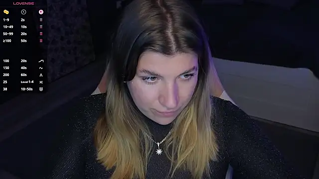 Snapshot of Fairy__Sofia chatting on February 2025 11:38:02 AM Fairy Sofia online show from February 2025 11:38:02 AM