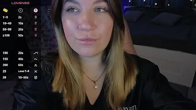 Snapshot of Fairy__Sofia chatting on February 2025 08:27:02 AM Fairy Sofia online show from February 2025 08:27:02 AM