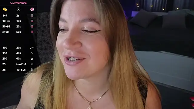 Snapshot of Fairy__Sofia chatting on February 2025 08:28:02 AM Fairy Sofia online show from February 2025 08:28:02 AM