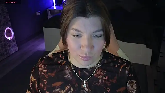 Snapshot of Fairy__Sofia chatting on March 2025 08:21:02 AM Fairy Sofia online show from March 2025 08:21:02 AM