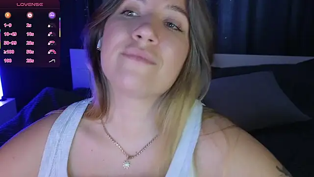 Snapshot of Fairy__Sofia chatting on March 2025 11:25:02 AM Fairy Sofia online show from March 2025 11:25:02 AM