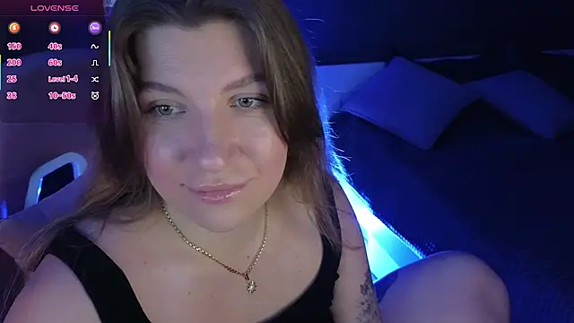 Snapshot of Fairy__Sofia chatting on March 2025 08:25:02 AM Fairy Sofia online show from March 2025 08:25:02 AM