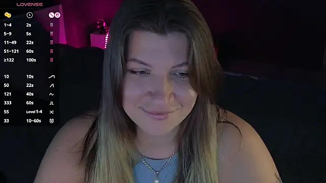 Snapshot of Fairy__Sofia chatting on September 2025 08:49:02 AM Fairy Sofia online show from September 2025 08:49:02 AM