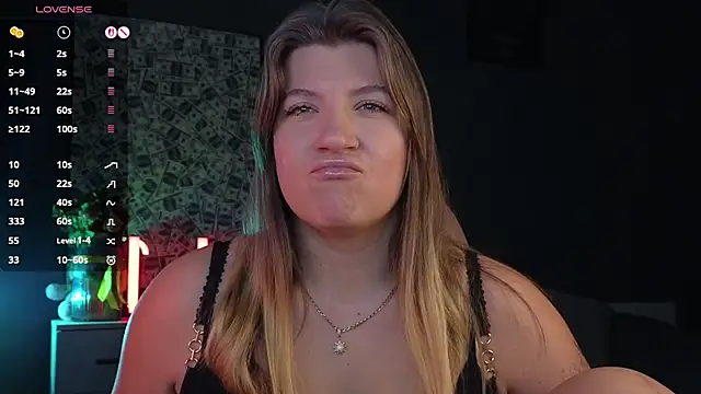 Snapshot of Fairy__Sofia chatting on October 2025 09:23:01 AM Fairy Sofia online show from October 2025 09:23:01 AM