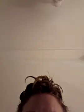 mskuddo online show from December 2024 02:17:01 AM