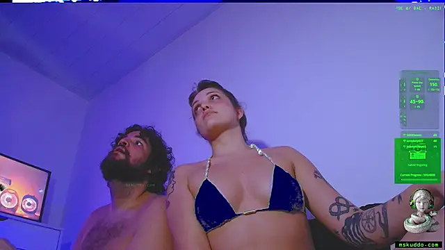 mskuddo online show from February 2025 04:10:01 AM