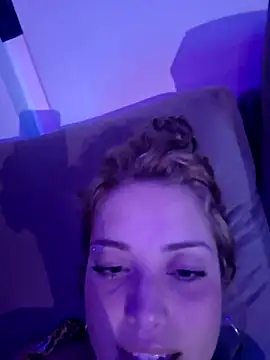 mskuddo online show from February 2026 11:25:01 PM