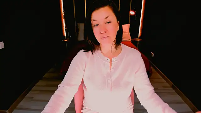 AnaMills online show from January 2026 10:42:02 AM