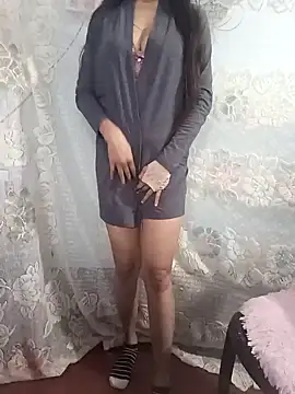 Mini865433 online show from January 2025 03:49:02 AM