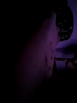 Mini865433 online show from November 2025 02:01:02 AM