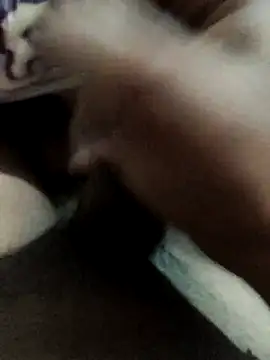 Good indian online show from November 2025 09:36:02 PM