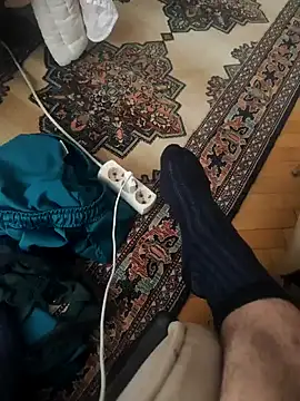 Snapshot of usisman156 chatting on March 2026 03:07:02 PM usisman156 online show from March 2026 03:07:02 PM