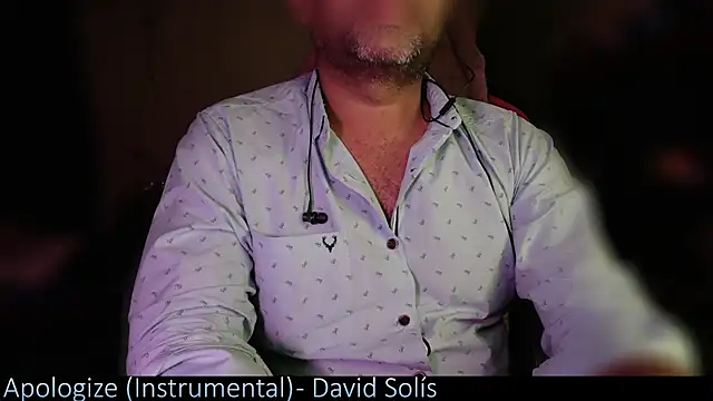  x rated  online show from March 2025 05:42:02 PM