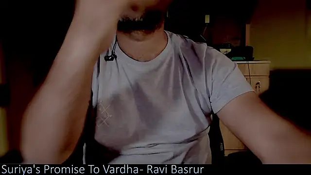  x rated  online show from October 2025 08:03:02 PM