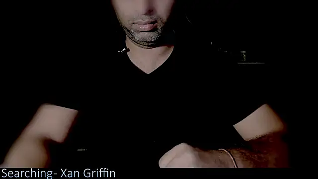  x rated  online show from November 2025 05:23:01 PM