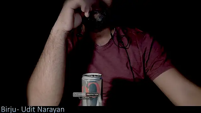  x rated  online show from January 2026 08:47:01 PM