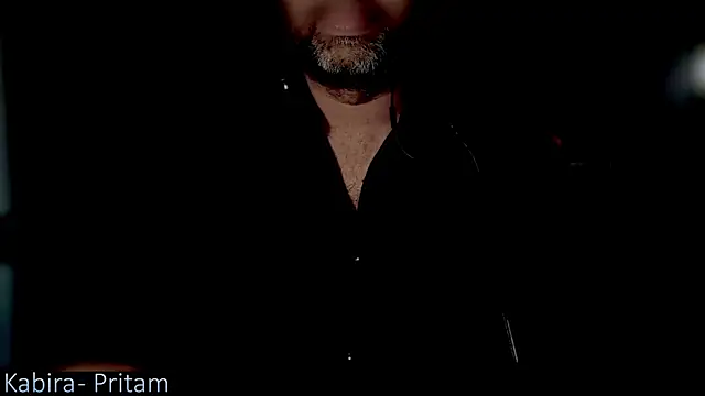  x rated  online show from January 2026 11:48:02 AM