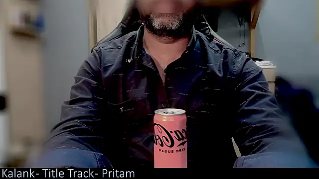  x rated  online show from February 2026 03:51:01 PM