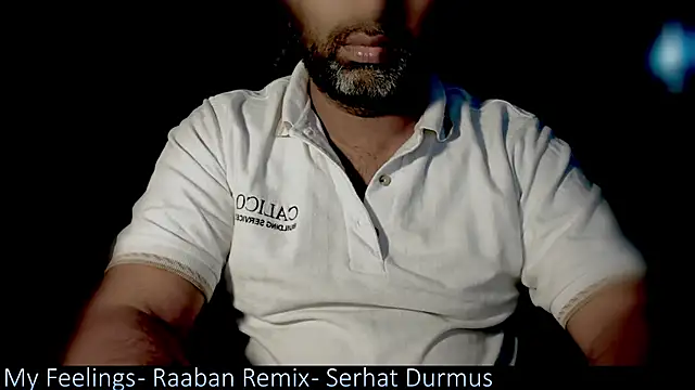  x rated  online show from February 2026 10:47:01 AM