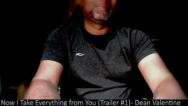  x rated  online show from February 2026 10:07:01 PM