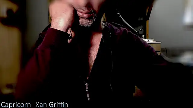  x rated  online show from March 2026 04:03:01 AM