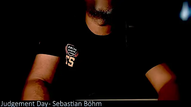  x rated  online show from March 2026 08:31:02 AM