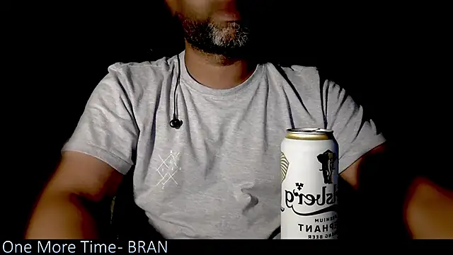  x rated  online show from March 2026 05:56:01 PM