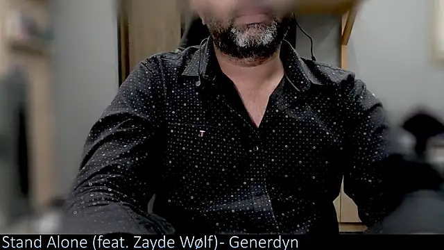  x rated  online show from March 2026 07:03:02 PM