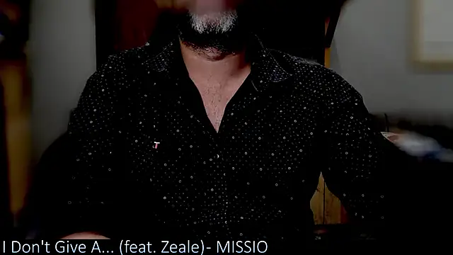  x rated  online show from April 2026 04:19:02 PM