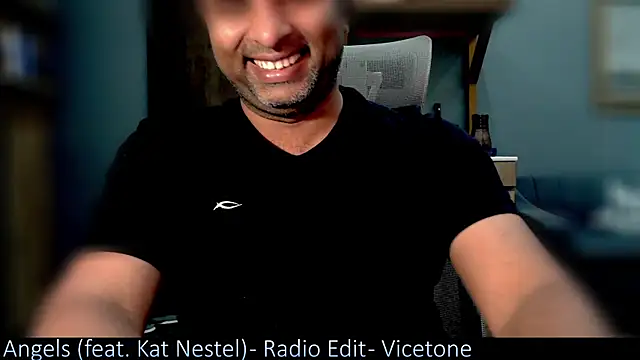  x rated  online show from July 2026 04:46:02 PM