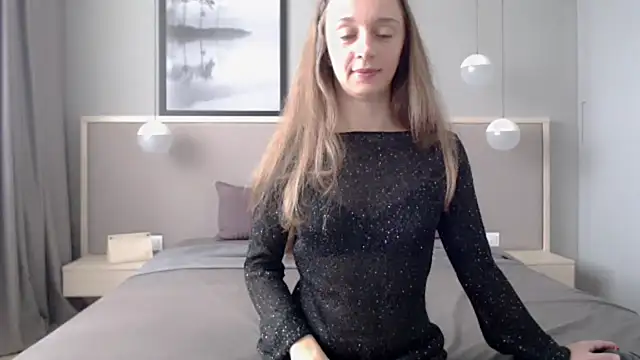 ShySchoolGirl online show from October 2025 11:16:01 AM